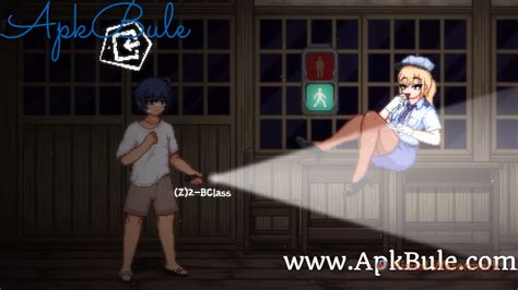 Max The Elf APK v3.11 App for Android Free Download.